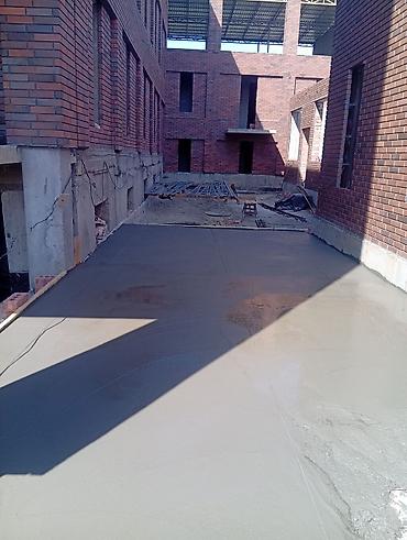 Concrete Paving: Больше 6 лет опыта — 12