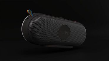 Proyektorlar: Yeni Proyektor Ödənişli çatdırılma — 5