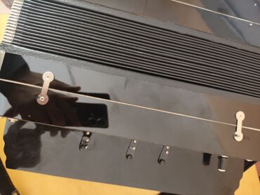 Akkordeonlar: Akustik Akkordeon, Yeni, Ödənişli çatdırılma — 4