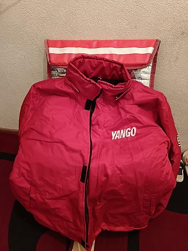 Mopedlər,skuterlər: 80 sm3, 2022 il, 60000 km — 9