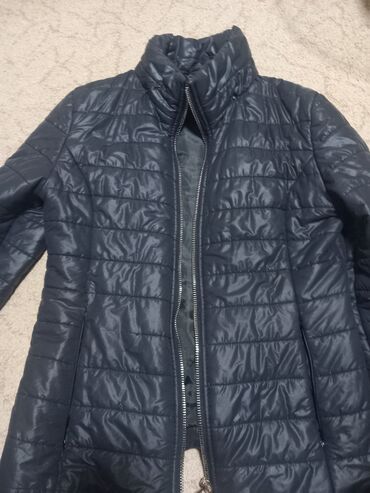 zimska jakna dobar kvalitet: Zenska jakna 600 din