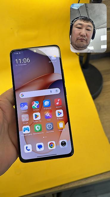 2400 mhz ddr4: Redmi, Redmi Note 13, Б/у, 256 ГБ, 2 SIM — 4