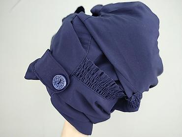 sukienki denim: Sukienka damska, rozmiar S — 6