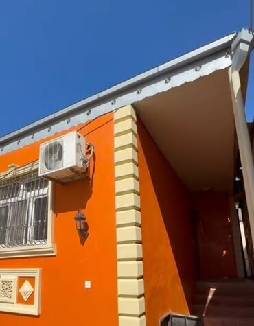Həyət evləri və villaların satışı: 3 otaqlı, 95 kv. m, Yeni təmirli -da lalafo.az — 15 Həyət evləri və villaların satışı: 3 otaqlı, 95 kv. m, Yeni təmirli — 15