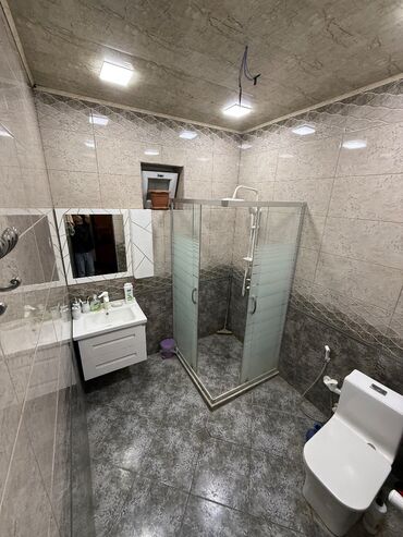 Həyət evləri və villaların satışı: 2 sotun icinde.Orta temirli ev satilir.İstilik kombi sistem teyin -da lalafo.az — 6 Həyət evləri və villaların satışı: 2 sotun icinde.Orta temirli ev satilir.İstilik kombi sistem teyin — 6