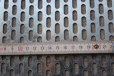 Другая сетка: Другая сетка — 4