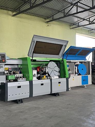 selta acar desti: PVC MEG TAB .3 VƏ MEG TAB 4 HAL HAZİRDA SATİŞİMİZDA MÖVCUDU Təyinat — 3
