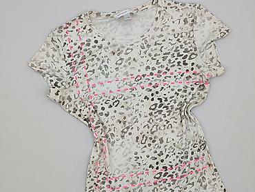 tecza: T-shirt damski, rozmiar S — 1