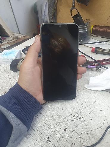 Redmi: Redmi, Redmi Note 8, Б/у, 64 ГБ, 2 SIM — 9