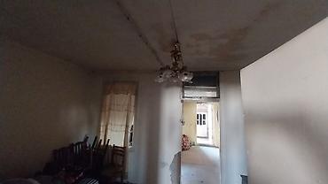 Həyət evi alıram: TƏCİLİ SATILIR Xəzər rayonu, Binə qəsəbəsi, Xaqani küçəsi 26 (“Atesin — 13