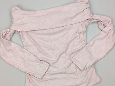 marka amisu: Amisu, Bluzka damska, rozmiar L — 1