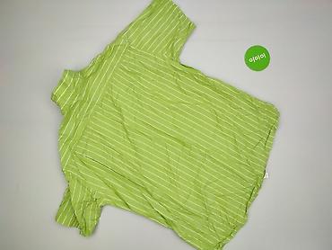 clockhouse elements collection: Koszulа dla mężczyzn, rozmiar 3XL — 3