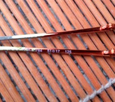 Naočare: VOGUE dioptrijski ram za naočare. Vogue vo 3550 784 dioptrijski ram — 10