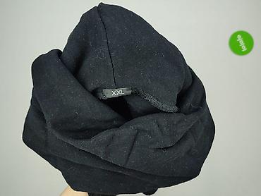 szafa l: Bluza z kapturem damska, rozmiar 2XL — 4