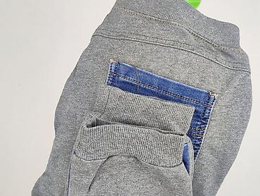 grace jeans mango: Jeansy damskie, rozmiar S — 6