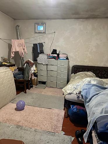 Köhnə tikili: Bakı, 7 otaqlı, Köhnə tikili, 180 kv. m — 8