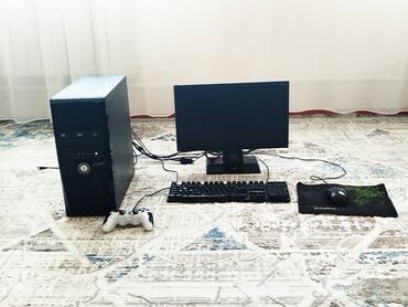 ноутбуки для программирования бишкек: Продаю компьютер срочно