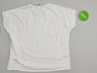 T-shirty: T-shirt damski, 4XL — 9