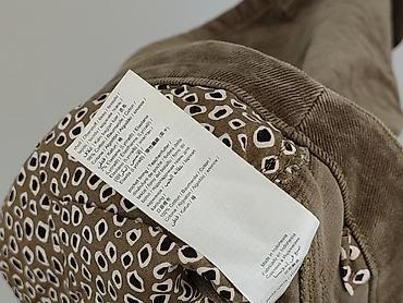 esprit sizing: Esprit, Spódnica damska, rozmiar M — 5