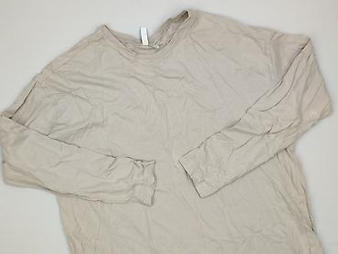 biala koszula: H&M Divided, Bluzka damska, rozmiar M — 1
