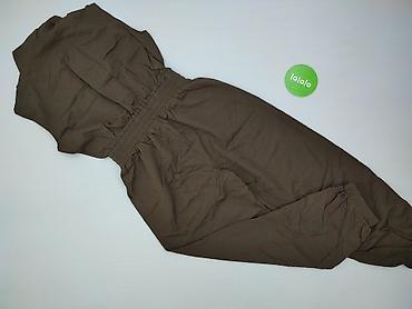 jumpsuits cheap: Kombinezon damski, rozmiar One size — 3