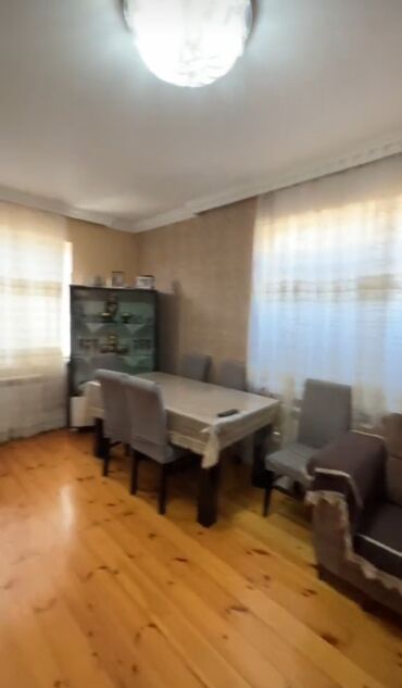 Həyət evləri və villaların satışı: Binəqədi qəs. 3 otaqlı, 90 kv. m, Yeni təmirli -da lalafo.az — 2 Həyət evləri və villaların satışı: Binəqədi qəs. 3 otaqlı, 90 kv. m, Yeni təmirli — 2