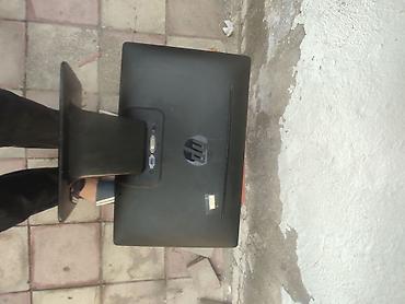 ikinci el telvizorlar: 2Sİ 25 MANATA BARTER VAR AMMA BAXİR NE İLE 1 islekdi tam balaca sadece — 4