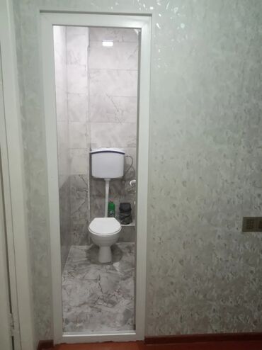 Köhnə tikili: Xaçmaz, 5 otaqlı, Köhnə tikili, 100 kv. m — 9