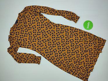 mark spencer: M&S Collection, Sukienka damska, rozmiar M — 2