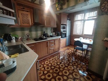 Qonaq otağı dəstləri: Divan, Kredit yoxdur — 21