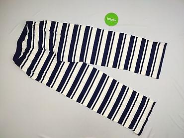 bootcut jeans reserved: Reserved, Spodnie materiałowe damskie, rozmiar M — 3