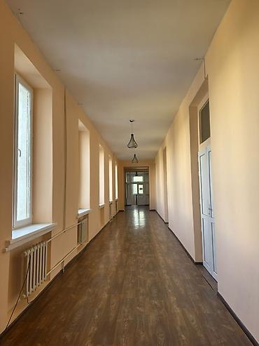 Покраска: 🏢🏠🏫✨ БАРДЫК ИМАРАТТАРГА ПОБЕЛКА КЫЗМАТЫ! Үйүңүздү, квартираңызды же — 13