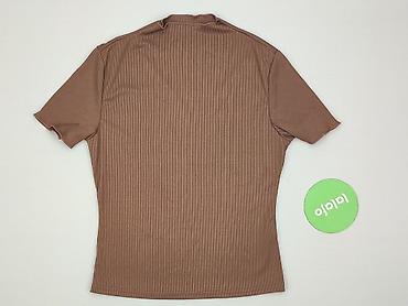 polar pull and bear: Bluzka damska, rozmiar S — 2