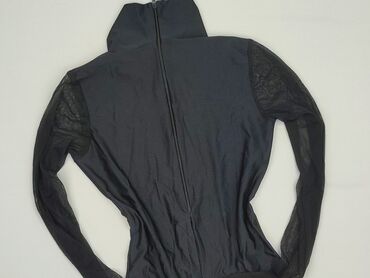 Комбінезон жіночий, розмір S