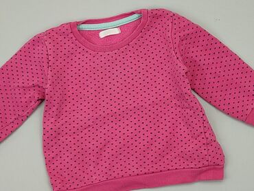 różowa bluzka hiszpanka: Blouse, 3-6 months, condition - Very good