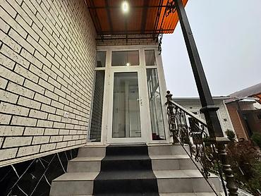 Продажа коттеджей и домов: 🔥 Продаётся 2-этажный дом с баней рядом с резиденцией 🔥 🏡 Просторный — 10