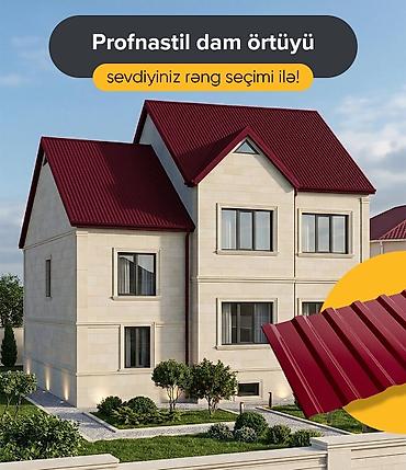 Крепежные изделия: Dam ustalari — 1
