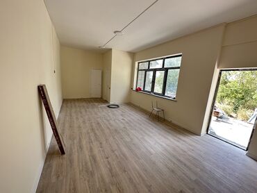 Долгосрочная аренда домов: 55 м², 2 комнаты