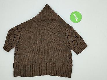 3365 dni: Cardigan, Kardigan damski, rozmiar M — 4