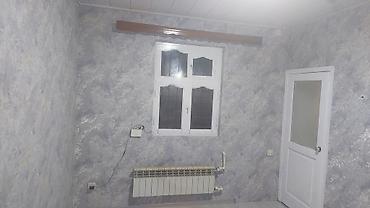 modül evler: 50 kv. m, 2 otaqlı — 4