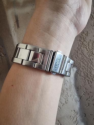 Другие наручные часы: ЭТАП №2: Перехожу на классику! 📎➡️⌚ Первый обмен позади: Poco ушел — 3