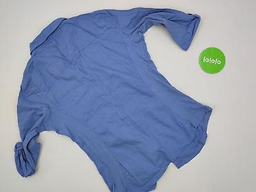 oysho pl: Orsay, Koszula damska, rozmiar XL — 3