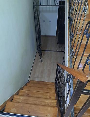 Долгосрочная аренда домов: 280 м², 7 комнат, Кондиционер, Евроремонт, Бронированные двери — 26