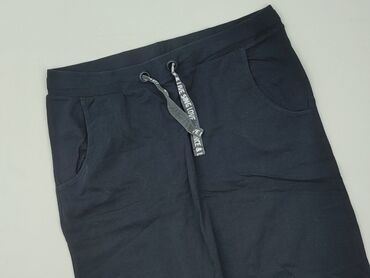 sklep ze spódnicemi: Carry, Spódnica damska, rozmiar L