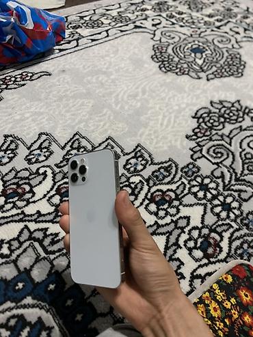 Apple iPhone: IPhone XR, 128 ГБ, белый 80% iPhone 12Pro 256ГБ Белый 96% Обен есть — 10