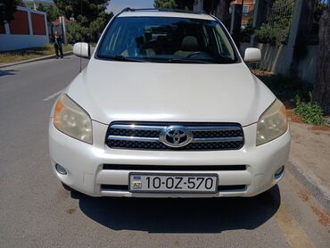 bunu ���������� bu ������������ 2 4: Toyota RAV4: 2.4 л | 2007 г. Седан