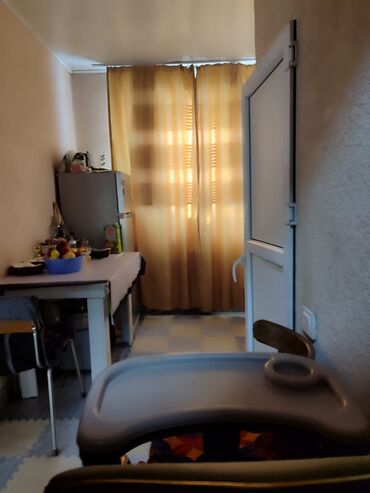 Здания: Продаю Здание, 315 м² — 22