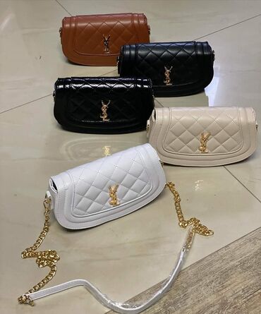 Torbe: Cena 2500 din — 18