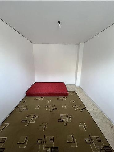 Продажа квартир: 1 комната, 20 м², Косметический ремонт — 8