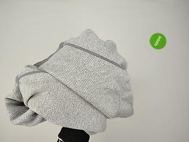 bluza under armour: Cecil, Bluza z kapturem damska, rozmiar L — 5